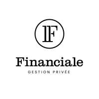 Financiale gestion privée