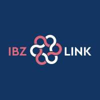 Ibz property invest gmbh