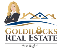 Goldilocks real estate