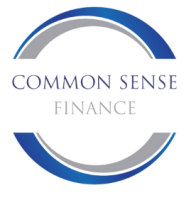Common sense finance