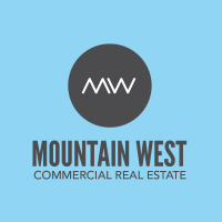 New west real estate co