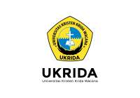 Universitas kristen krida wacana