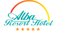 Alba resort