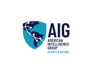 Aig - american intelligence group