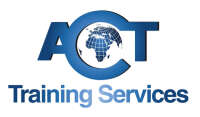 ACT Training Services