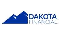 Dakota Financial News