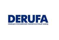 Derufa