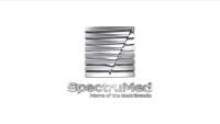 Spectrumed inc.