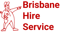 Brisbane hire service