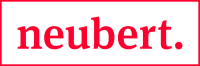 Neubert gmbh