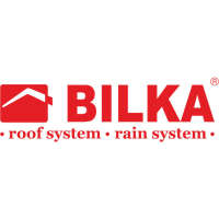 S.c. bilka steel s.r.l