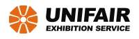 Unifair exhibition service co., ltd.