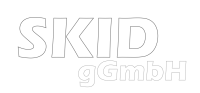 Skid ggmbh