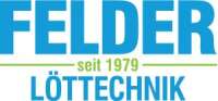 Felder gmbh