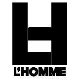 Homme magazine