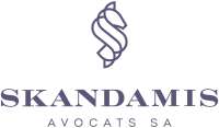Mangeat attorneys at law llc