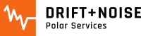 Drift + noise gmbh