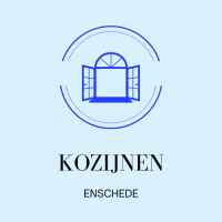 Enschede Kozijnen