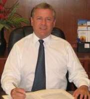Richard doyle real estate