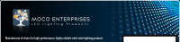 Moco enterprises inc