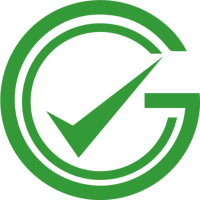 Kassensysteme geiger gmbh & co. kg