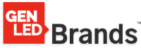 Genled brands
