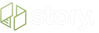 Story.com.au