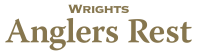 Anglers rest holiday homes