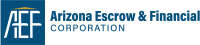 Arizona financial services