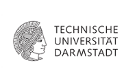 Darmstadt university of technology