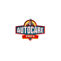 Autocare Pro's