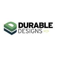 Durable designs llc