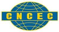 China national chemical engineering company pvt. ltd.