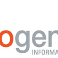 Cogenesis business group pty ltd