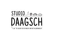 Studio daagsch