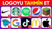 Tahminet