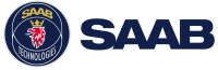 Saab medav technologies gmbh