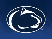 Penn State Altoona Learning Resources Center