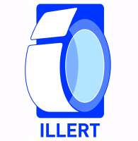 Illert gmbh & co. kg
