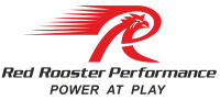 Red Rooster Performance Intl. Pvt. Ltd.