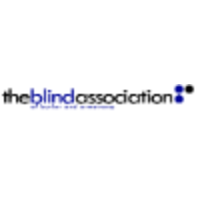 The blind association of butler and armstrong county