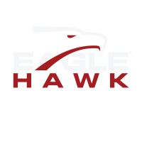 Eaglehawk computing