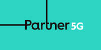 Partners in telecom