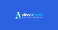 Atlantis health management, inc.