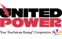 United Power Group