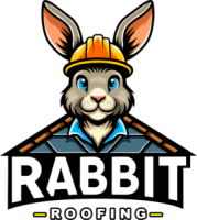 Rabbit Roofing