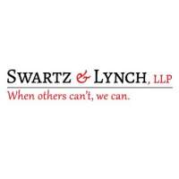 Swartz & lynch, llp