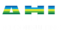 Ahl consulting ltd