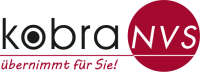 Kobra nahverkehrsservice gmbh