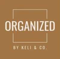 Organized by Keli & Co.
